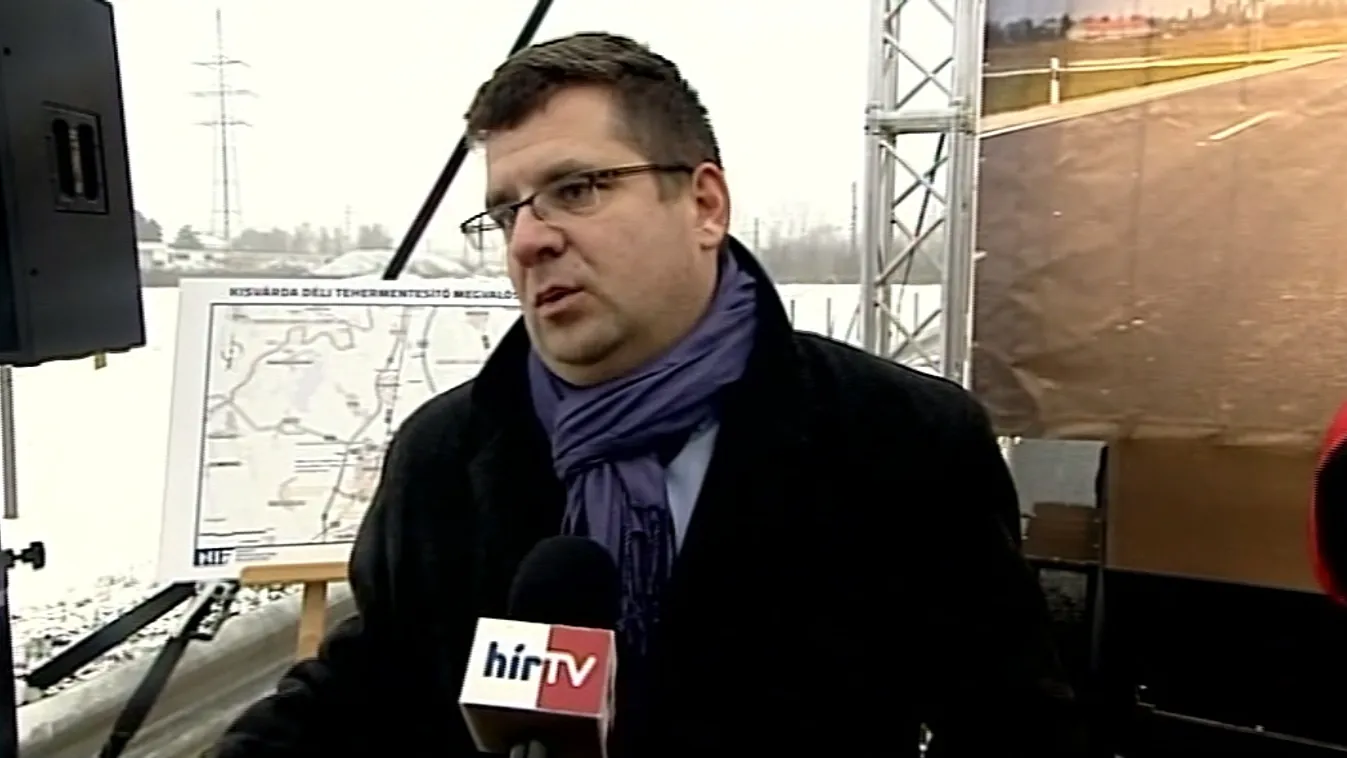 Seszták nem érzi magát illetékesnek