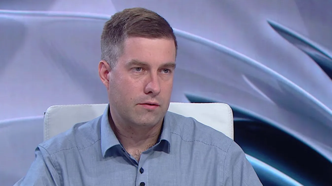 Az árverseny az inflációcsökkentés szempontjából egy hatékony eszköz