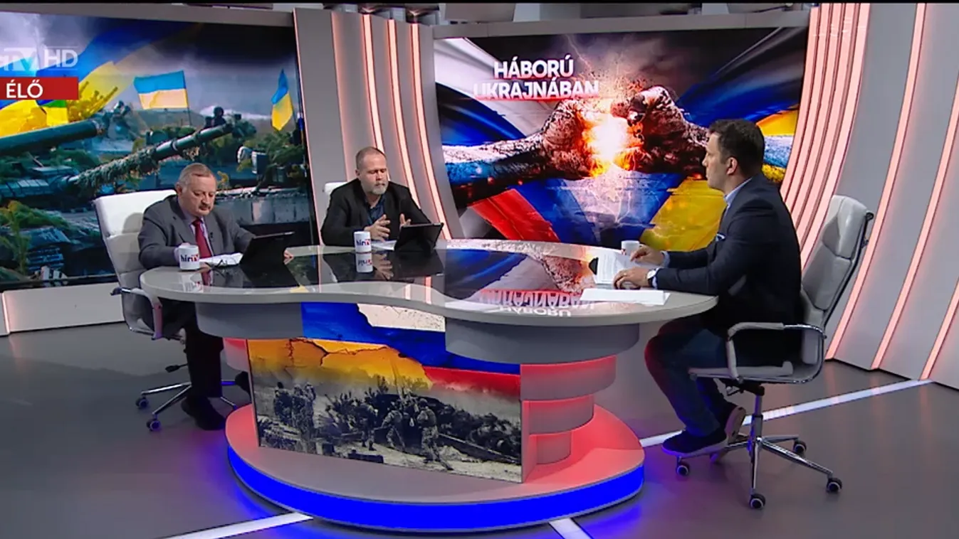 Háború Ukrajnában: A Wagner szerint 80 ezer katonát küldhetnek az ukránok Bahmut felszabadítására