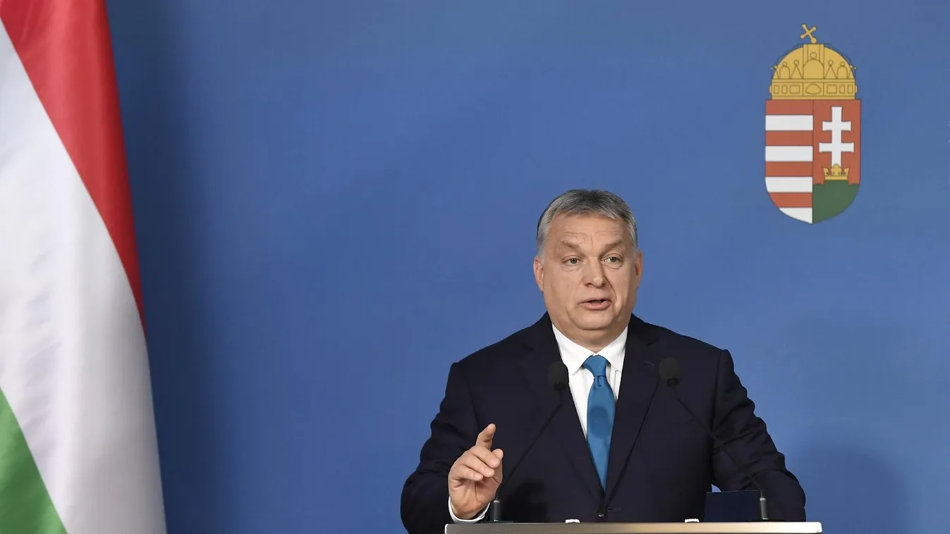 Válaszolt – Lapzárta