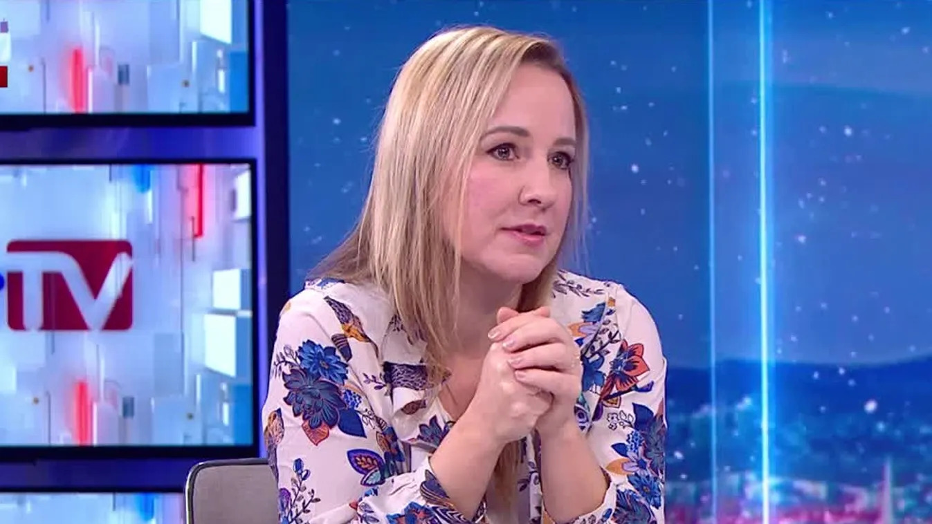 Nagyszabású adománygyűjtést indított a budapesti Fidesz + videó