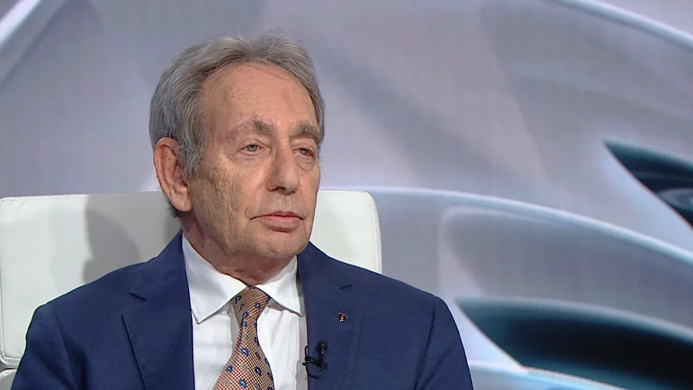 70 év felett szigorítanák a jogosítványszerzést