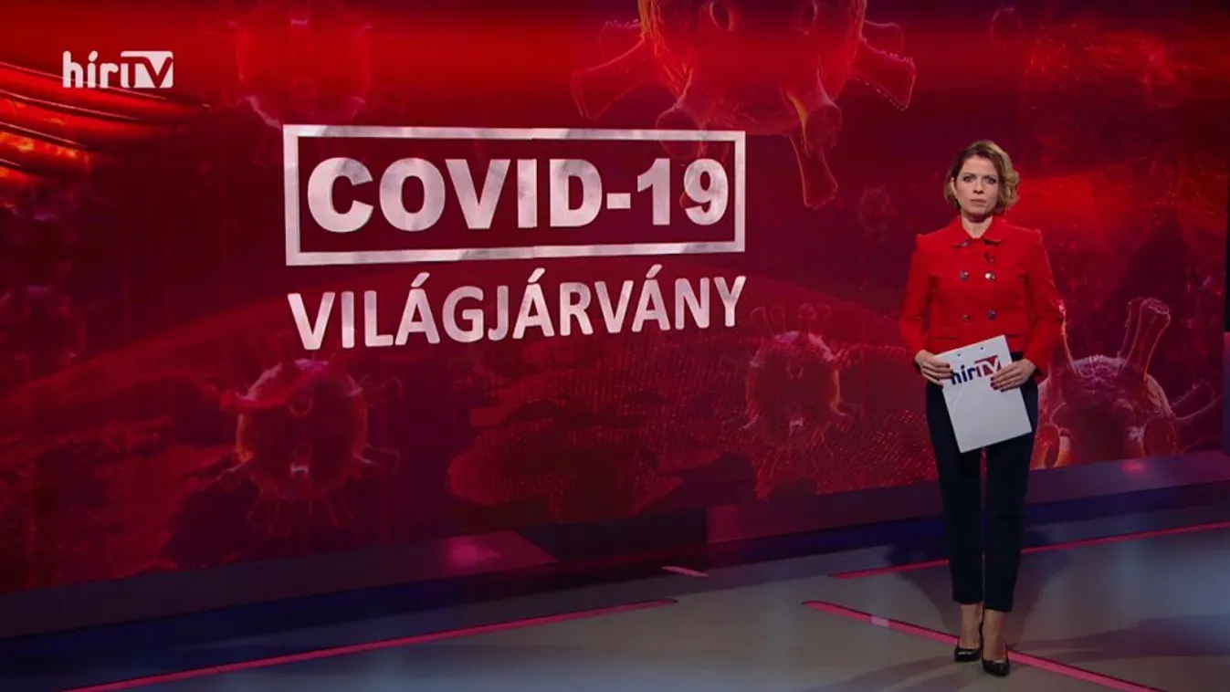 Covid percek (2021-03-30)