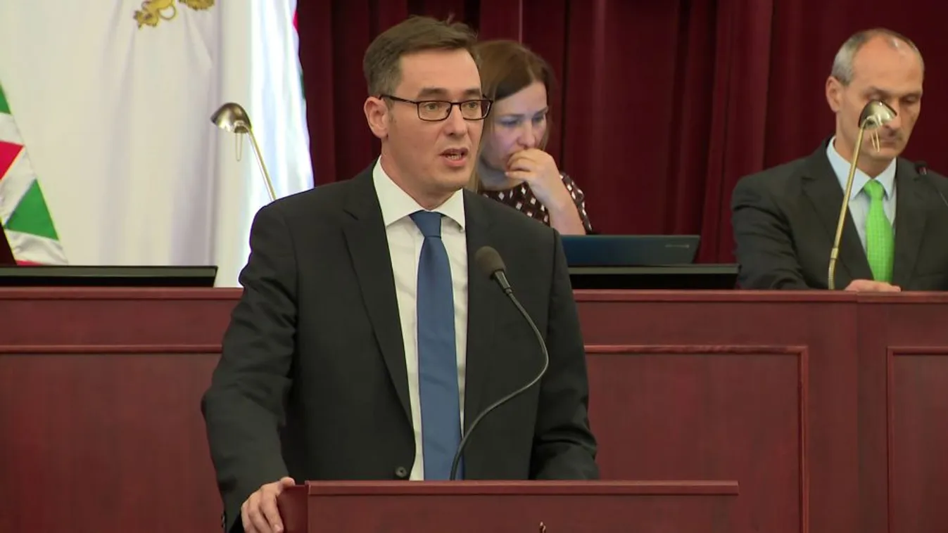 Magyar Nemzet: Karácsonyék lefejezhetik a BGYH-t is