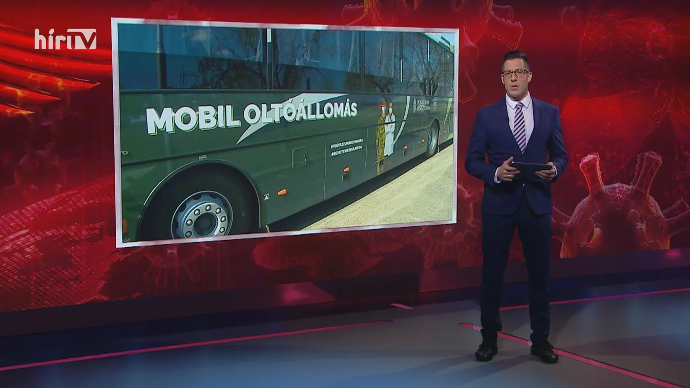 Covid percek (2021-04-26)