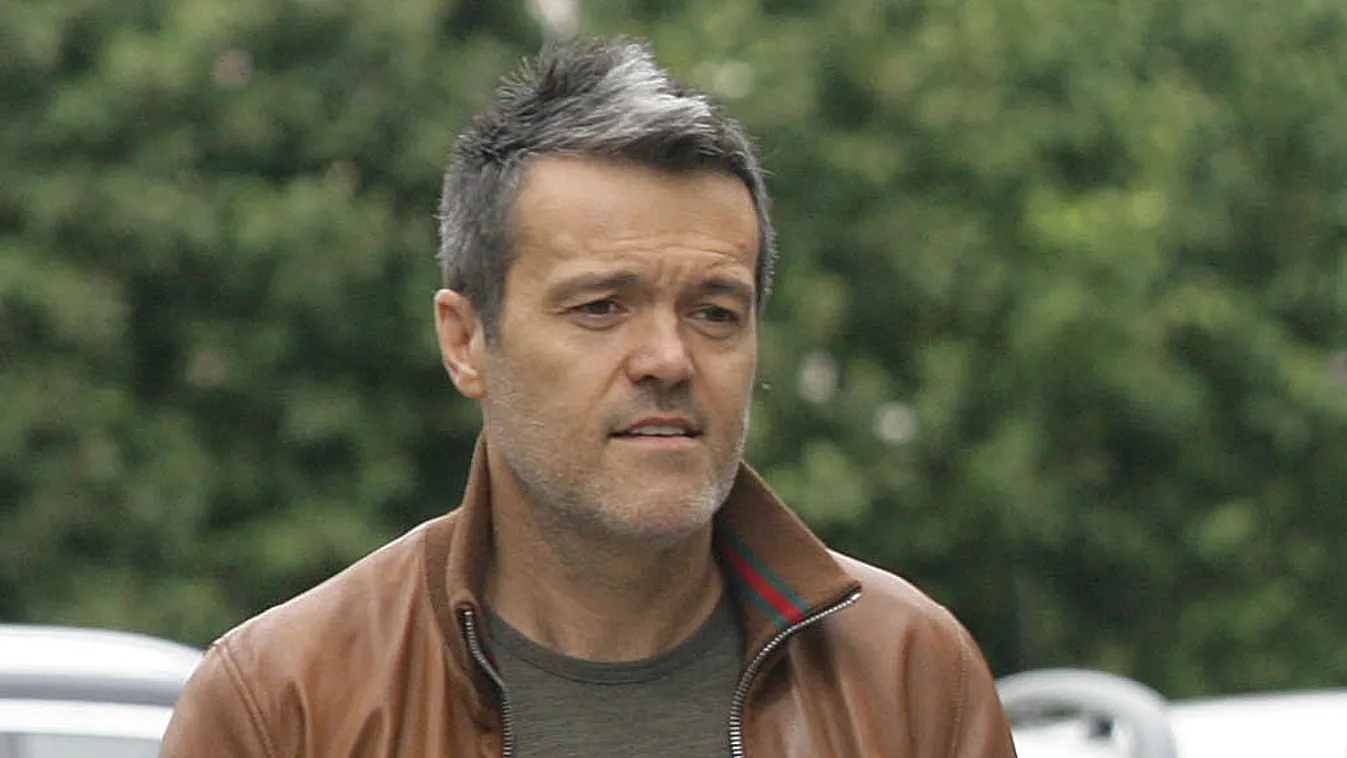 Habony és Rogán köre százmilliárdokat kaszálhat