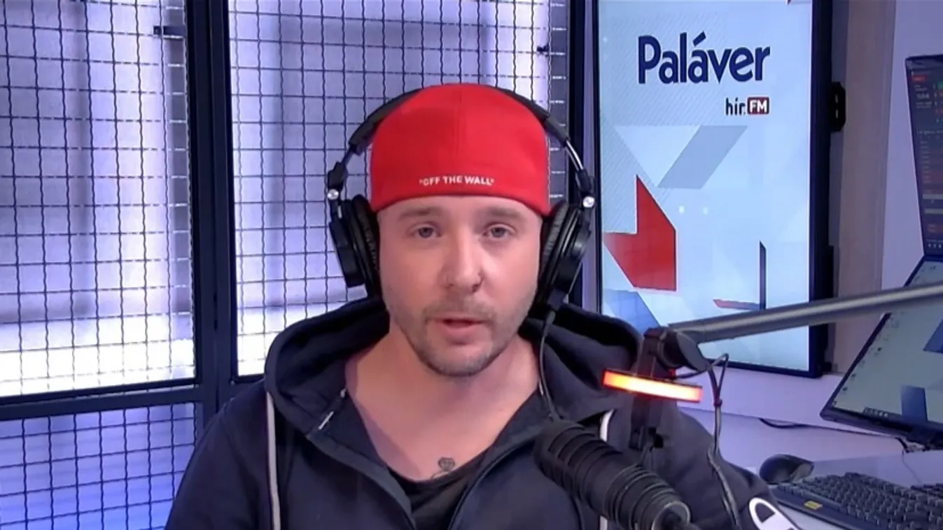 Paláver – Gyurcsány felszólította Trumpot, hogy ki kellene józanodnia + videó