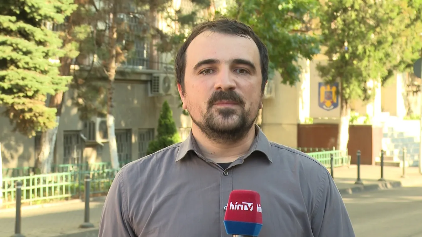 Elképesztő visszaélések történtek idősotthonokban Romániában