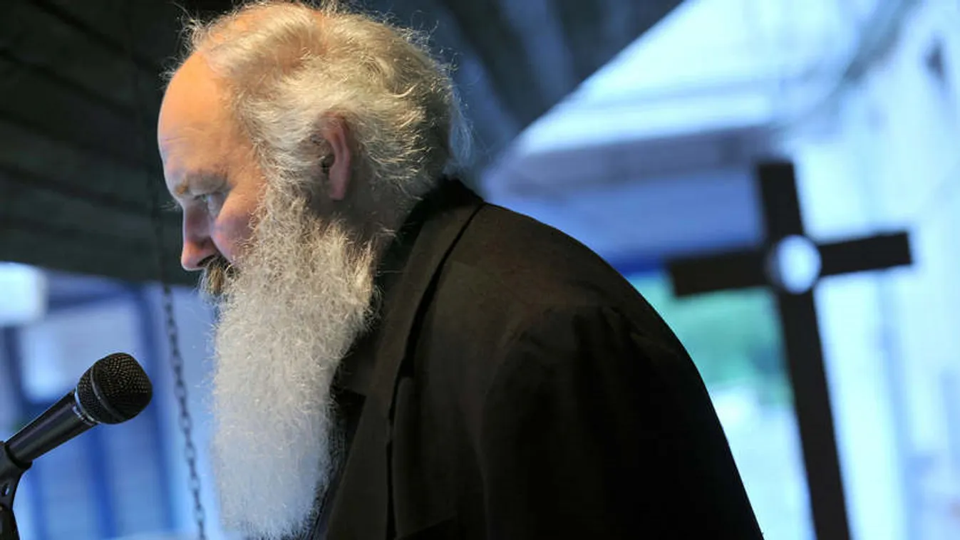 Milliárdokat kaptak Iványiék az államtól