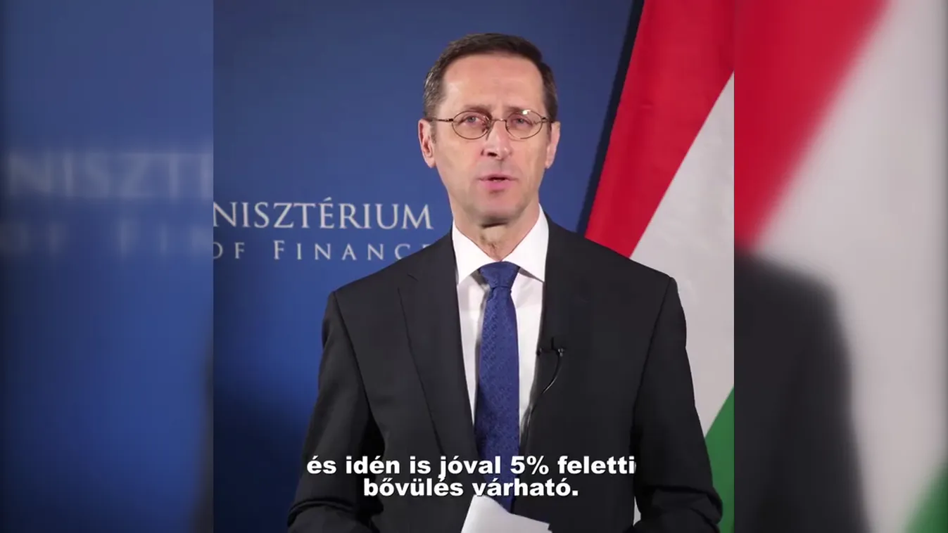 Mától kézbesíti a posta az adóvisszatérítést a családoknak