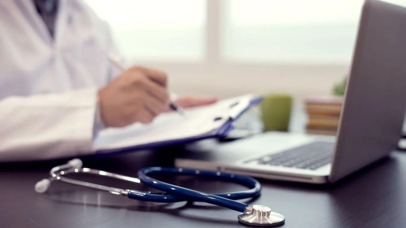 Korrupt sportorvost jelentett fel az NVSZ