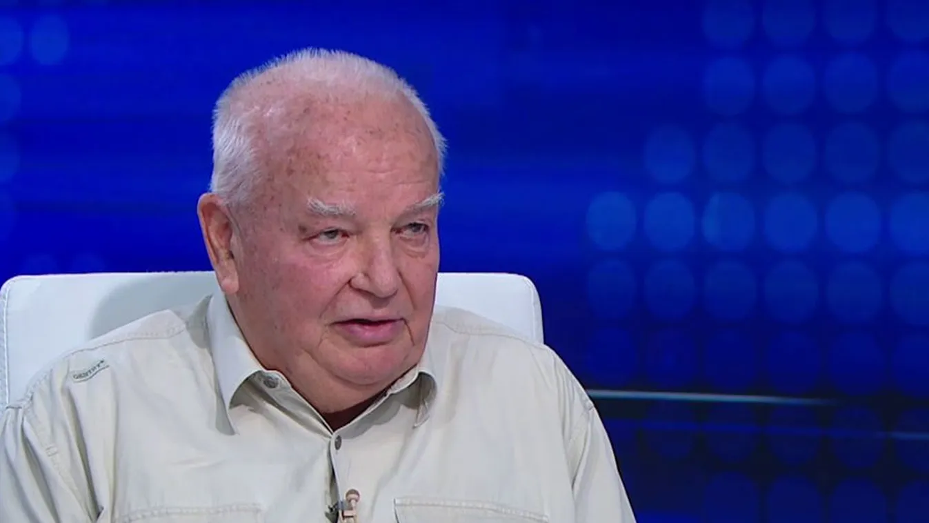 Ami Olaszországban zajlik az egy valóságos „commedia dell'arte”