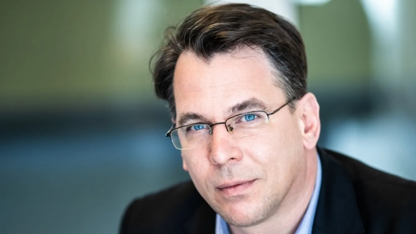 Súlyos feszültségek terhelik az ellenzéki összefogásokat