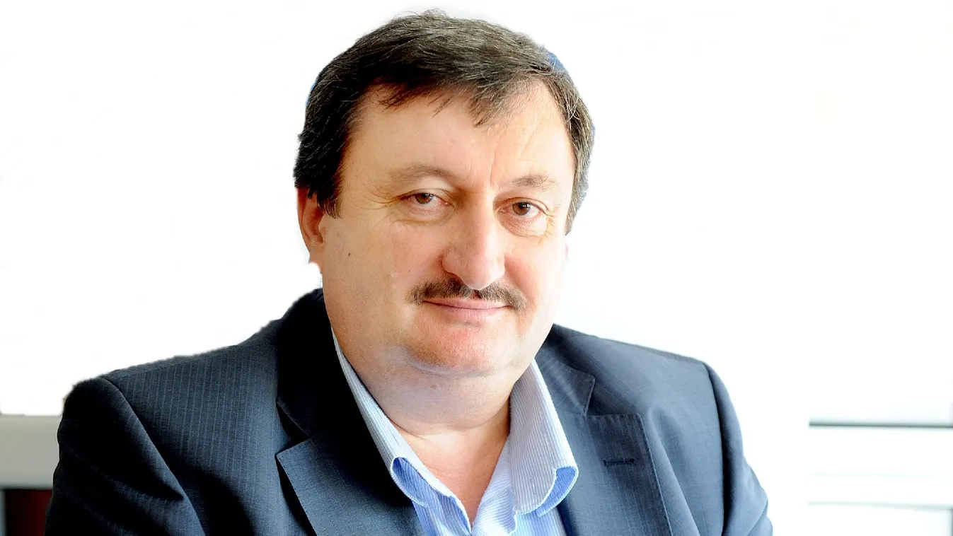 Nincs vizsgálat a demecseri polgármester ellen