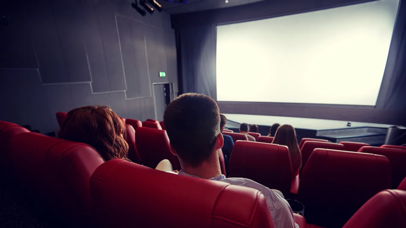 Rekordszámú nevezés érkezett a Zsigmond Vilmos Nemzetközi Filmfesztiválra