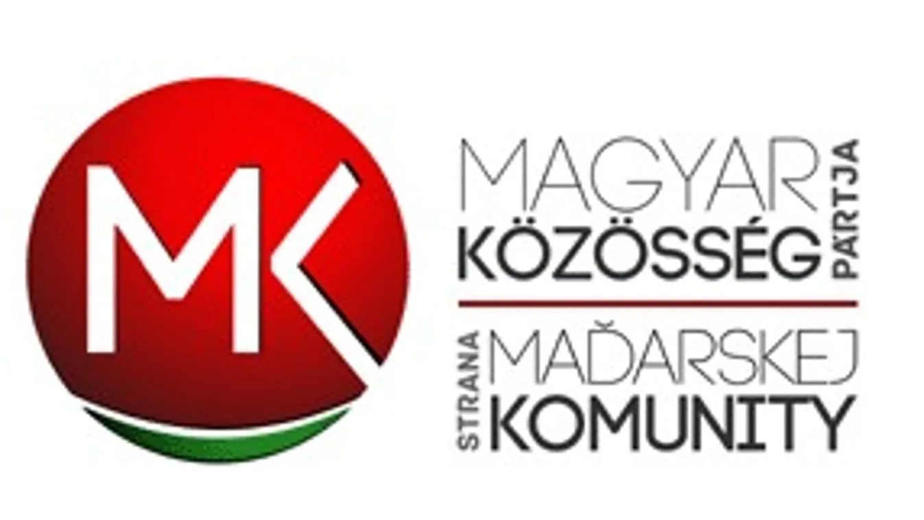 Lemondott az MKP elnöksége a párt választási kudarca miatt