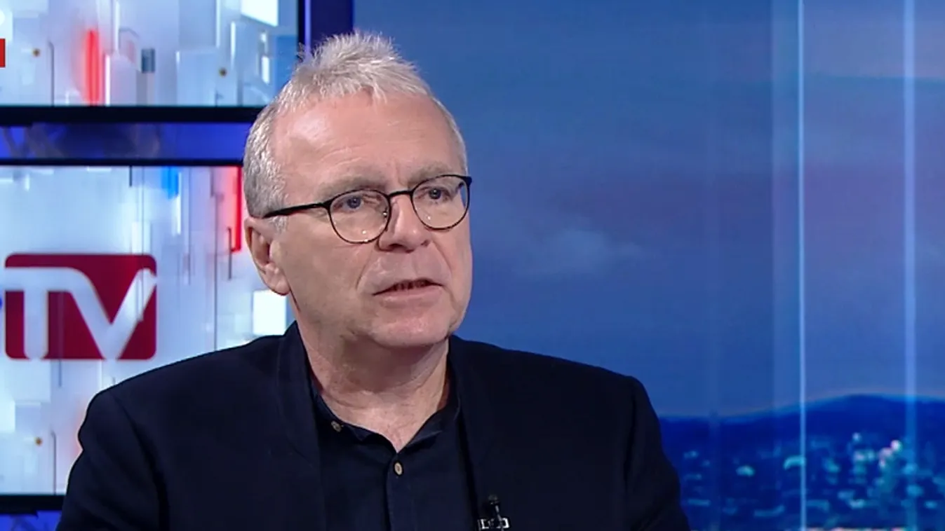 Napindító - Napindító - A Normafa rehabilitációjának befejezése