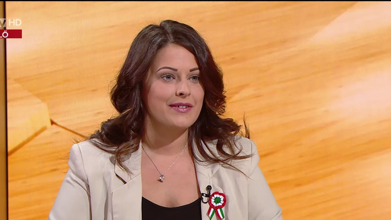 Napindító - A Magyar Honvédség toborzókampánya