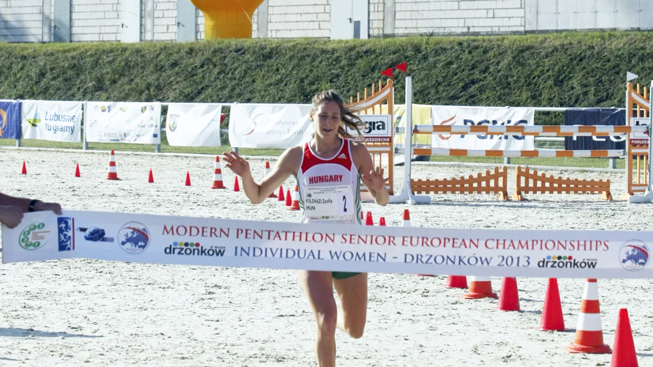 Öttusa-vk: Földházi Zsófia ezüstérmes