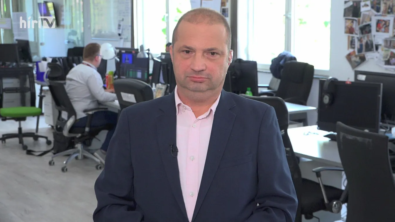 Napi aktuális extra a németországi választásokról