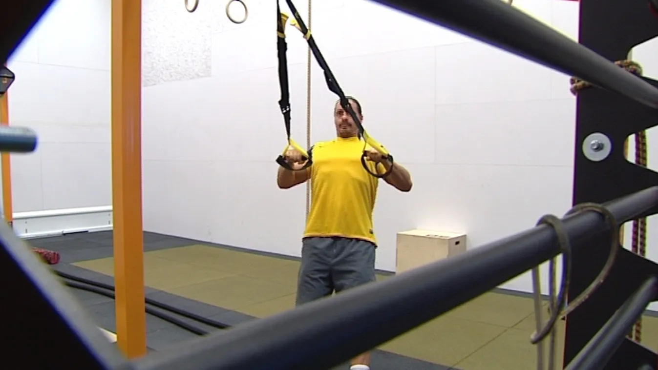 A nassolás okozza a legtöbb bajt