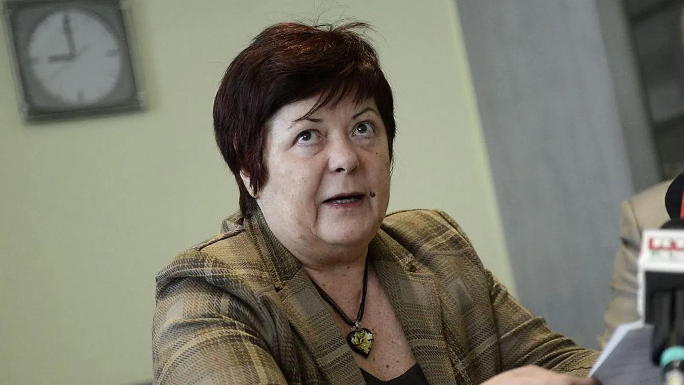 Népszavazás – Magyarország élőben