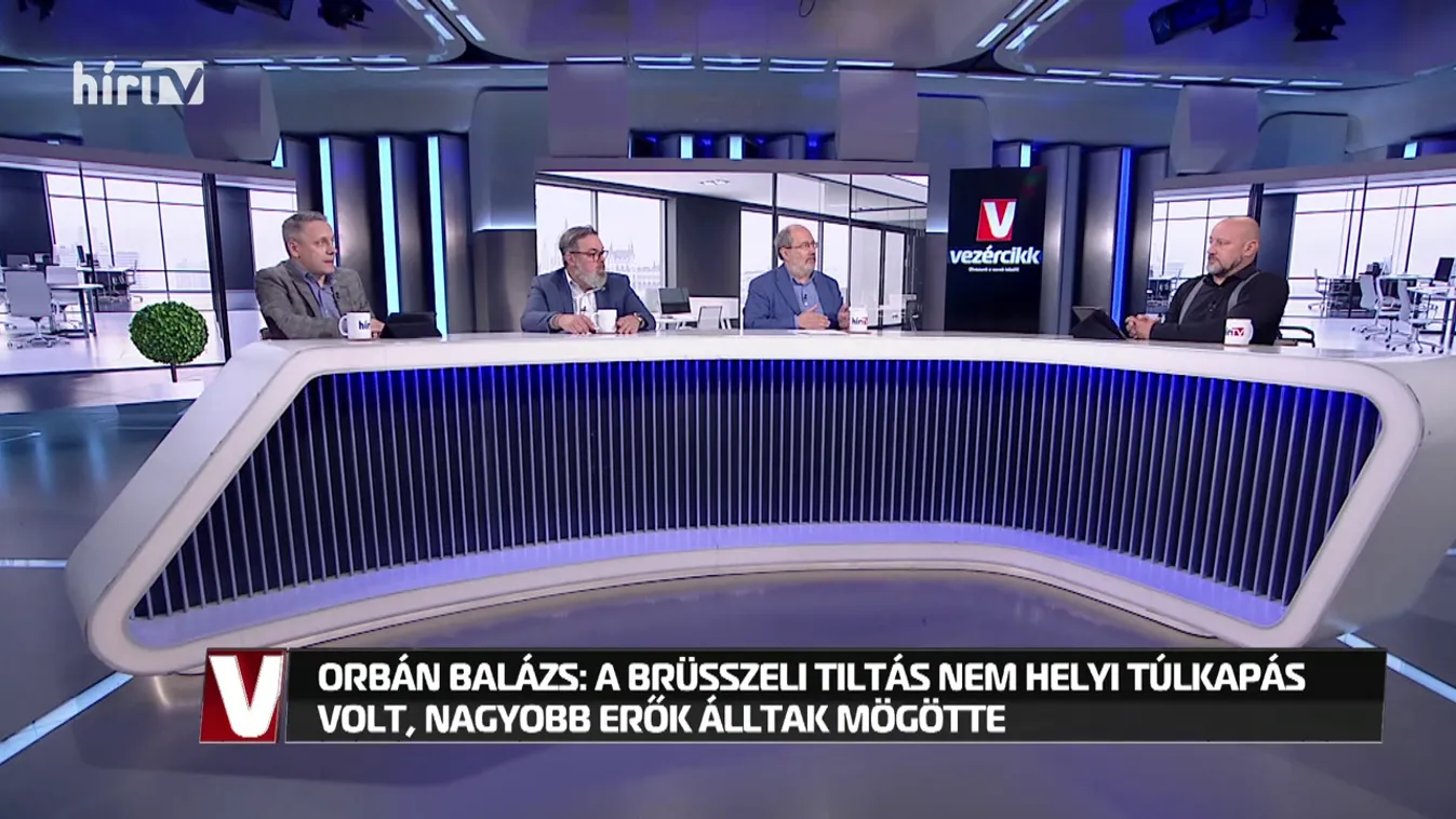 Vezércikk – A baloldal új reménysége mögött máris megjelent a Bajnai Gordon nevével fémjelzett datadatos csapat + videó