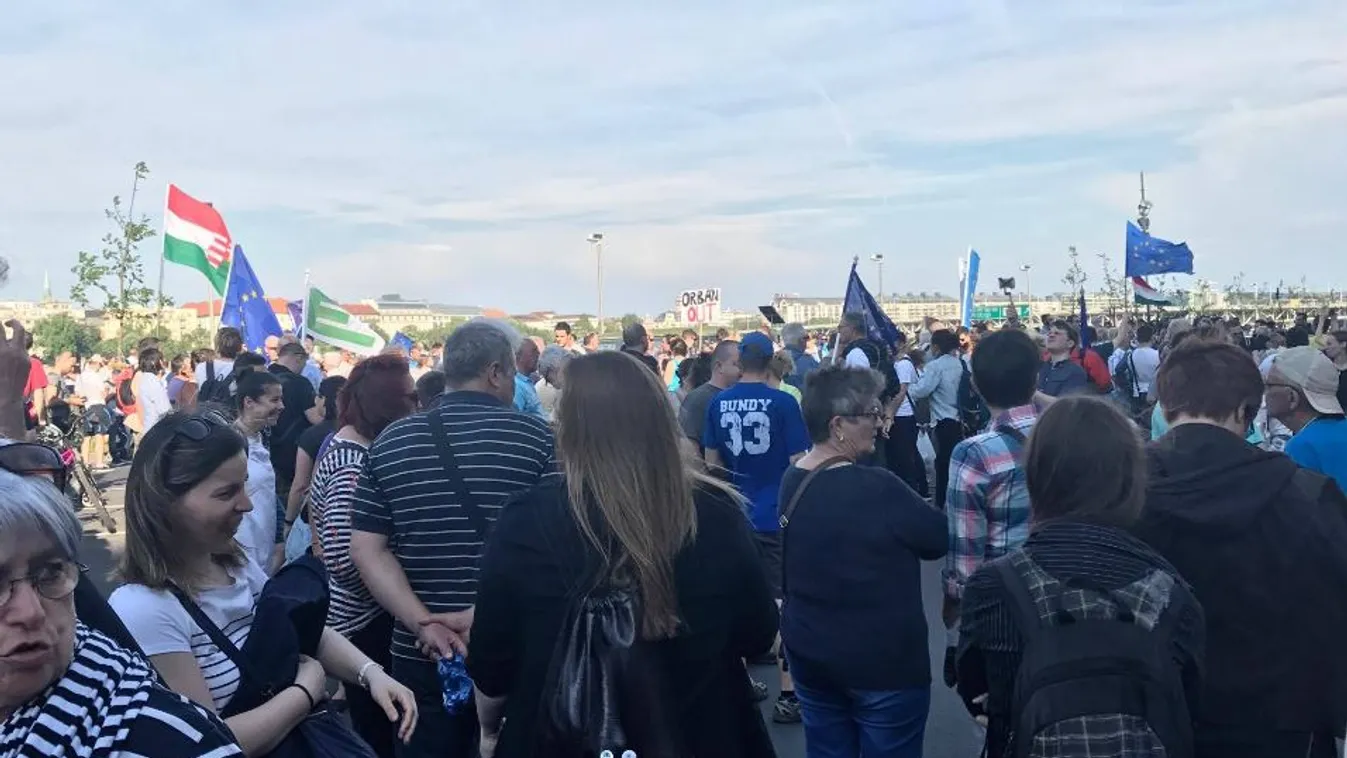 Jövőkép – Newsroom