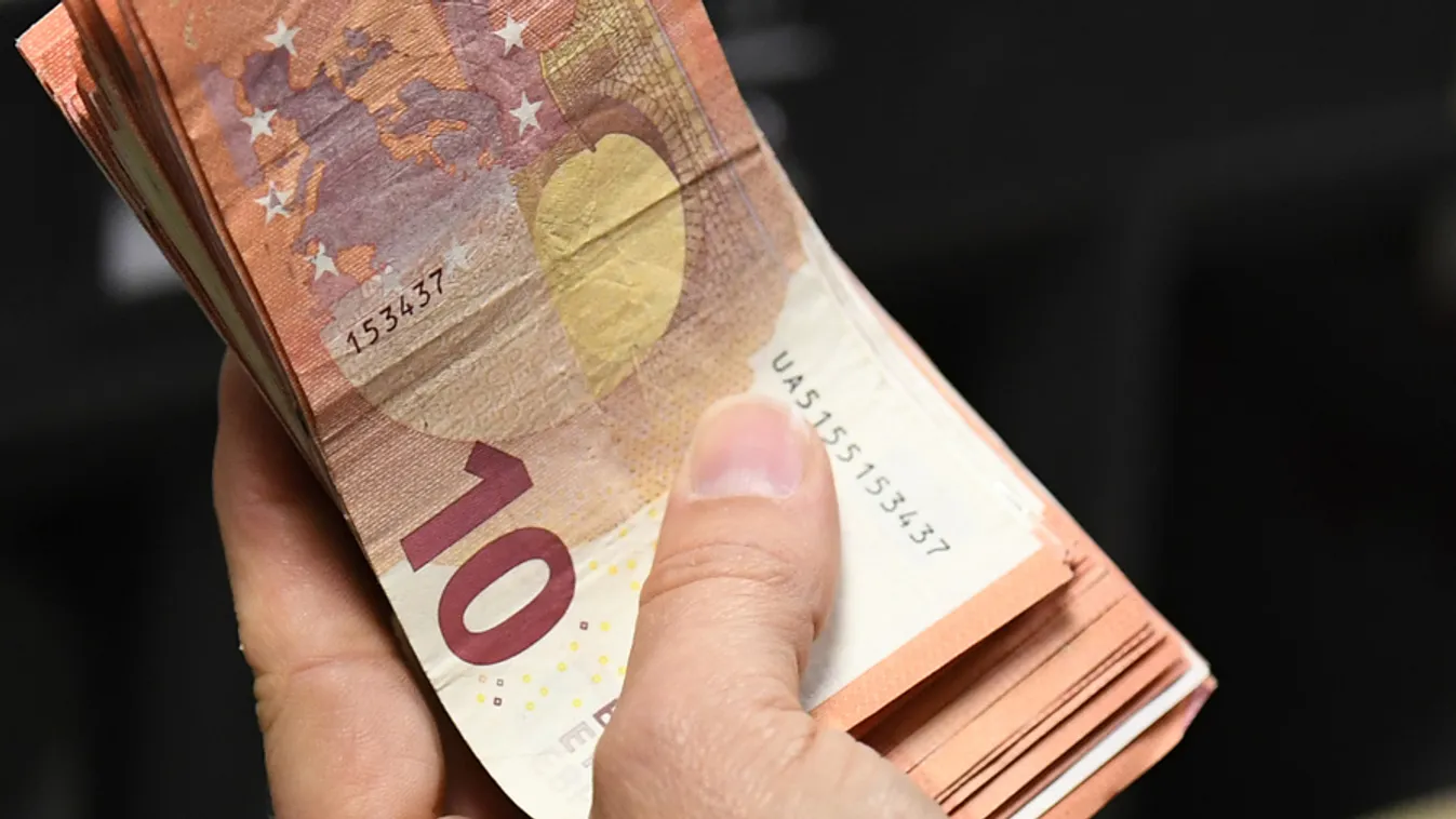 Bevezet vagy kivezet – ez most a kérdés