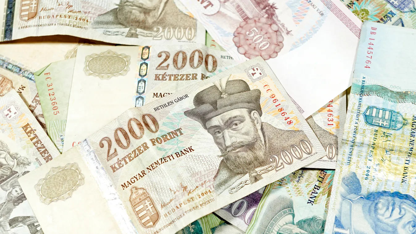 Ellenszavazat nélkül döntött a monetáris tanács az alapkamat tartásáról