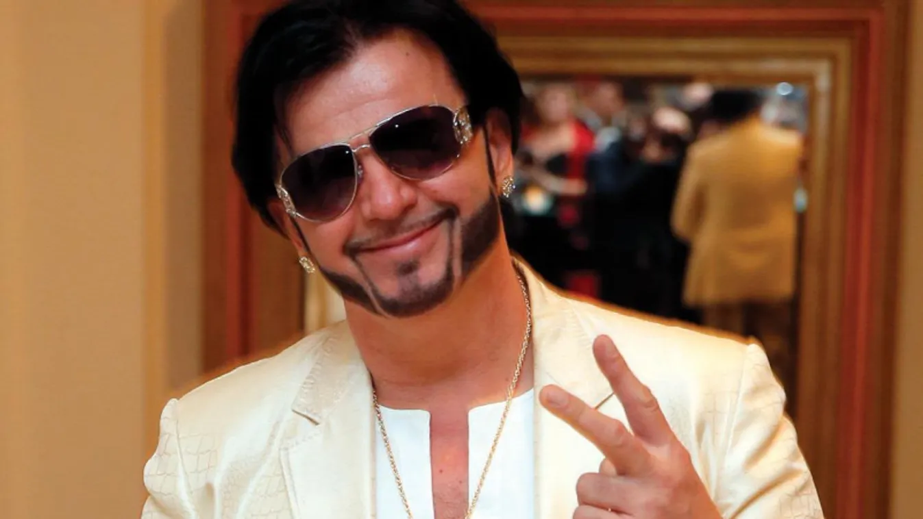 Több év börtönt is kaphat Kozso, hamarosan ítéletet hoz a bíróság áramlopási ügyében