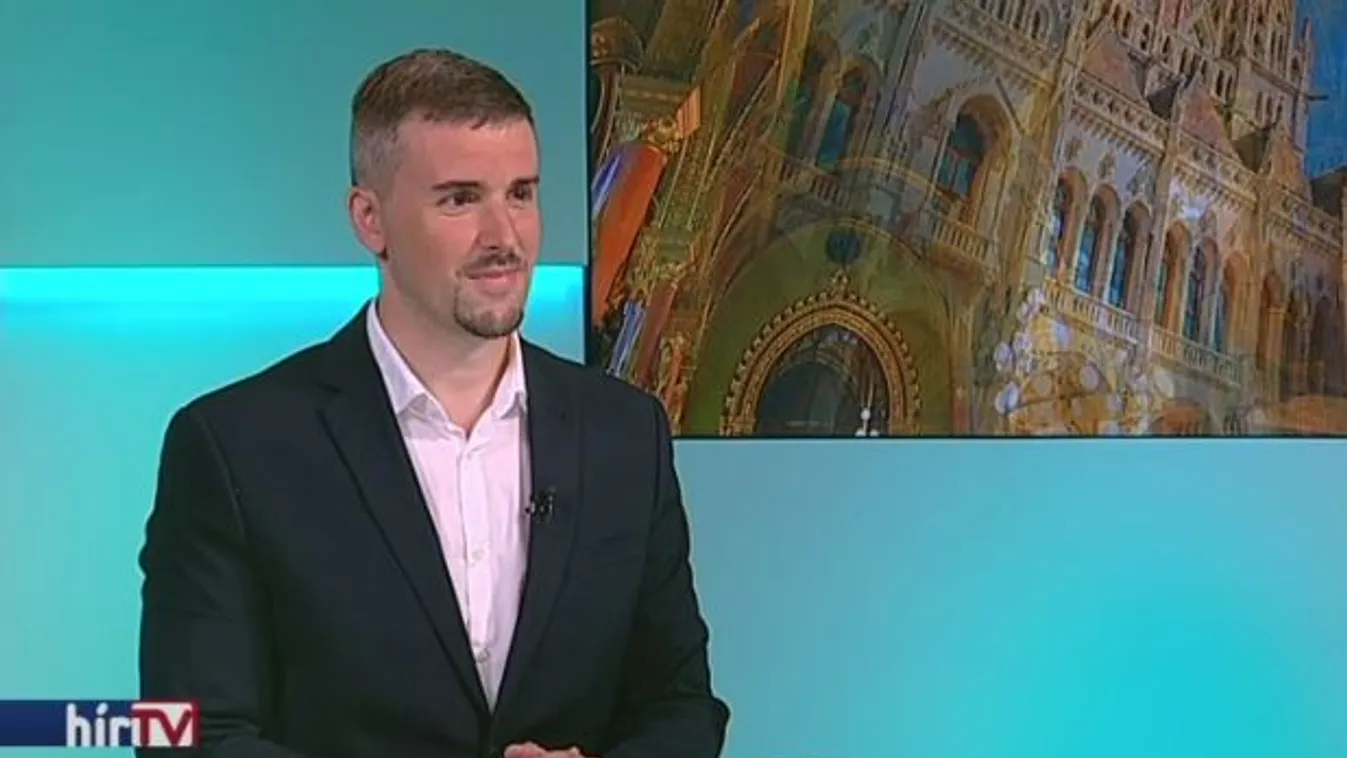 Berlini bért a miskolciaknak