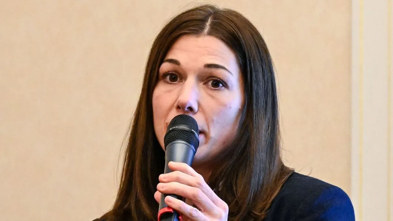 Gyurcsányék kezén a Városháza: a DK-s főpolgármester-helyettes + videó