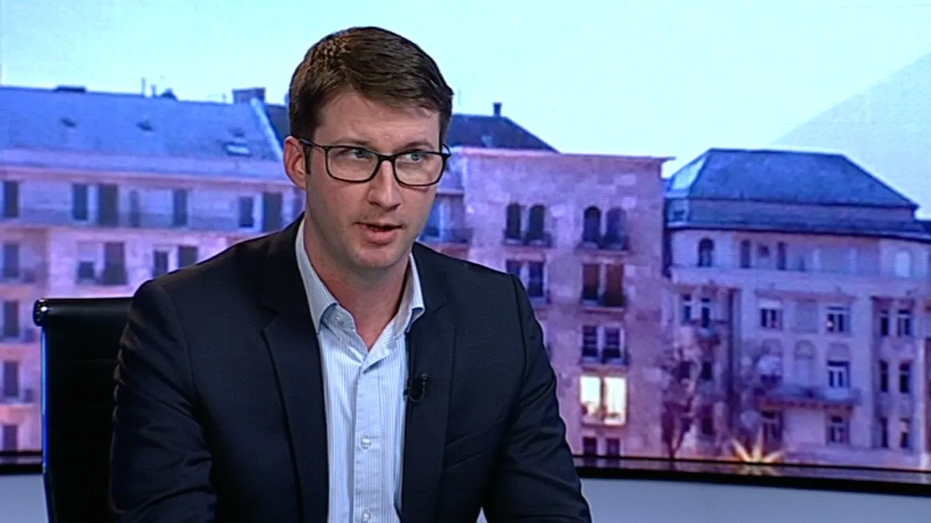 Fidesz: Nem több, mint megfélemlítés