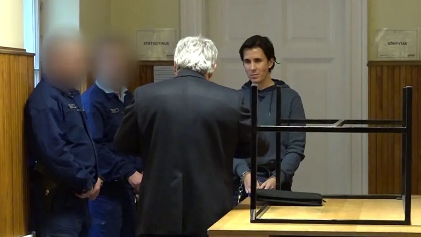 A Momentum hallgat Czeglédy jelöltségéről