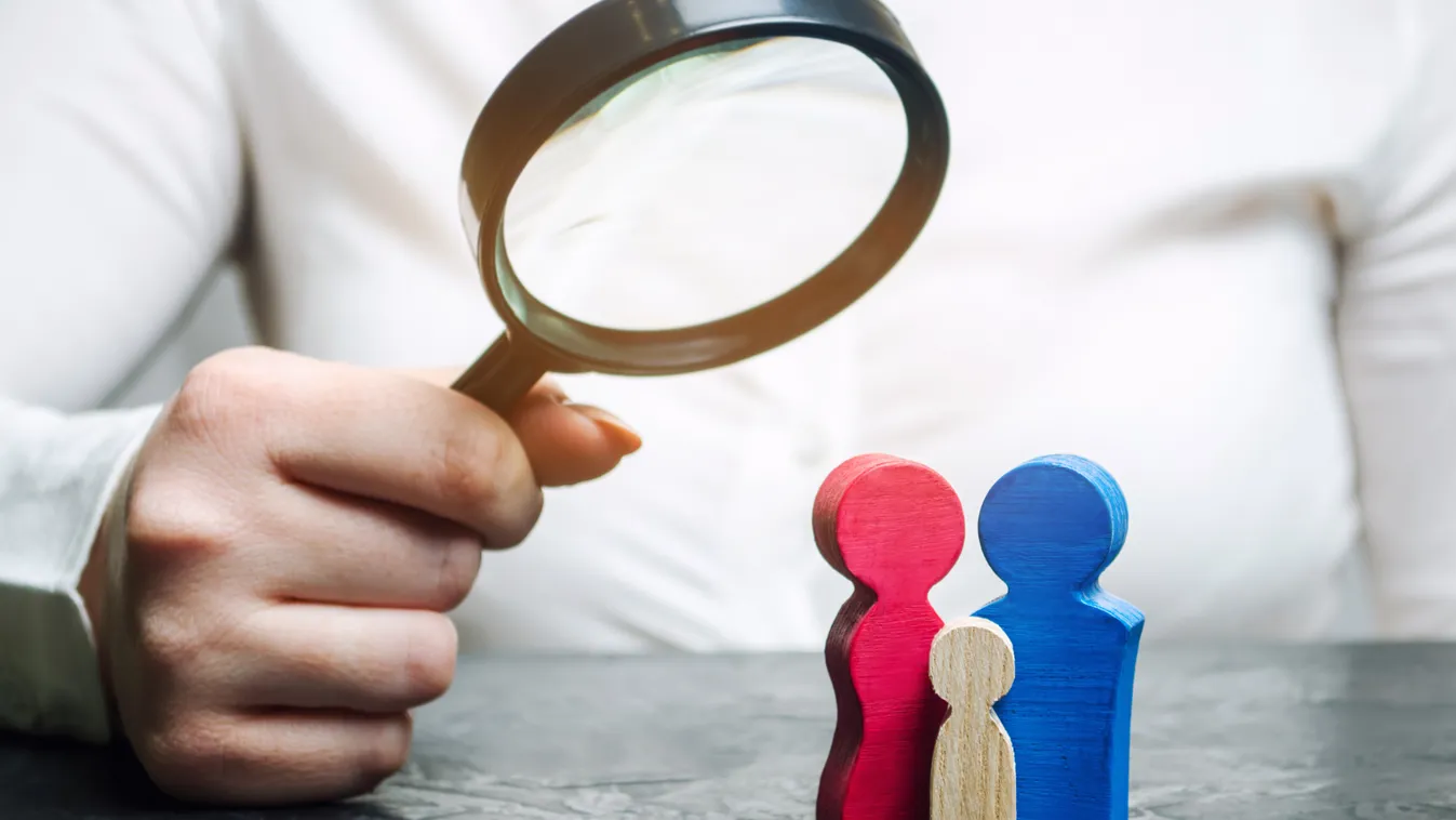 Magyar vér is csörgedezik Donald Trump ereiben