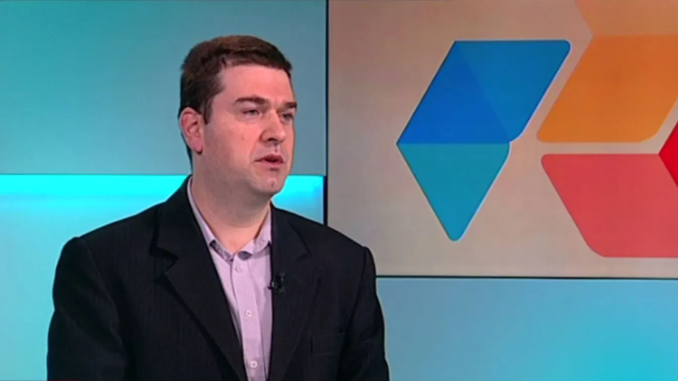 Mi jön a karácsonyi csomag után?