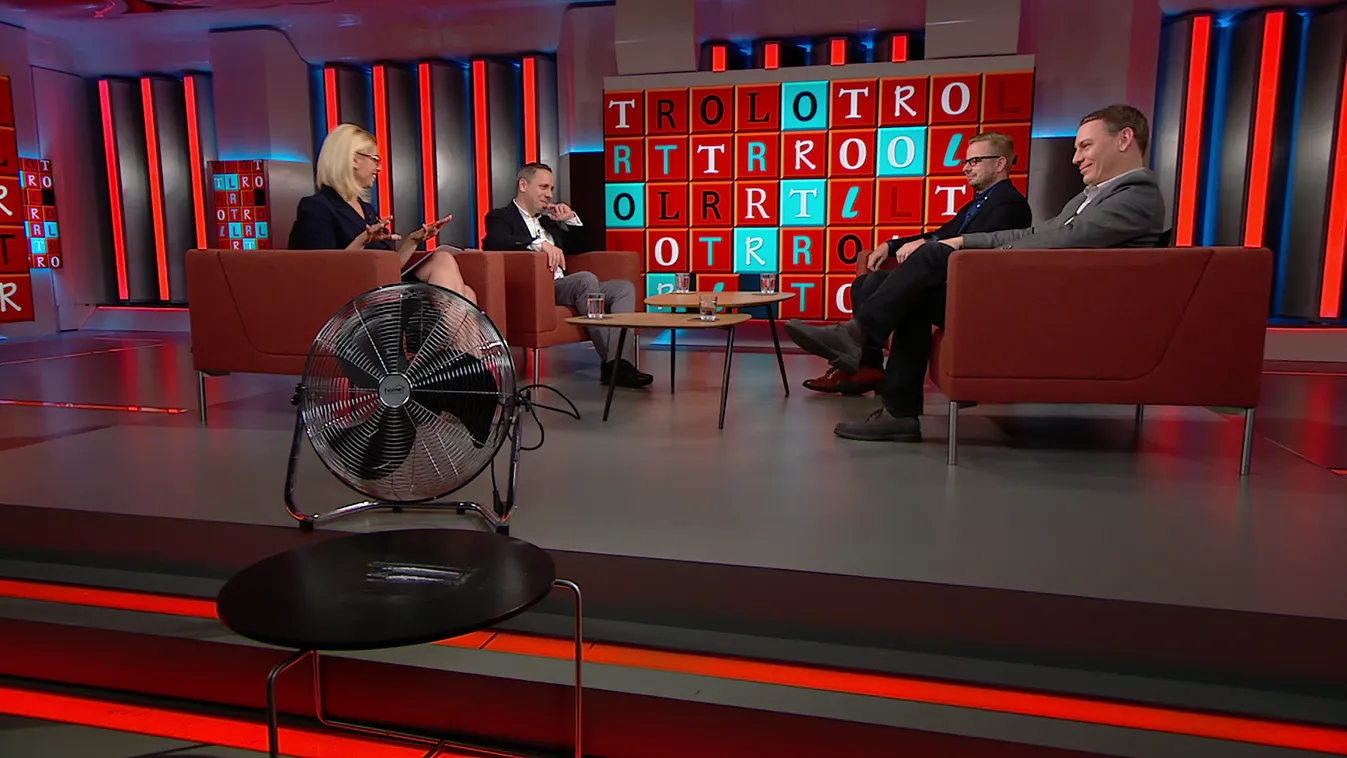 Troll: Nagy szívás ez a szociknak