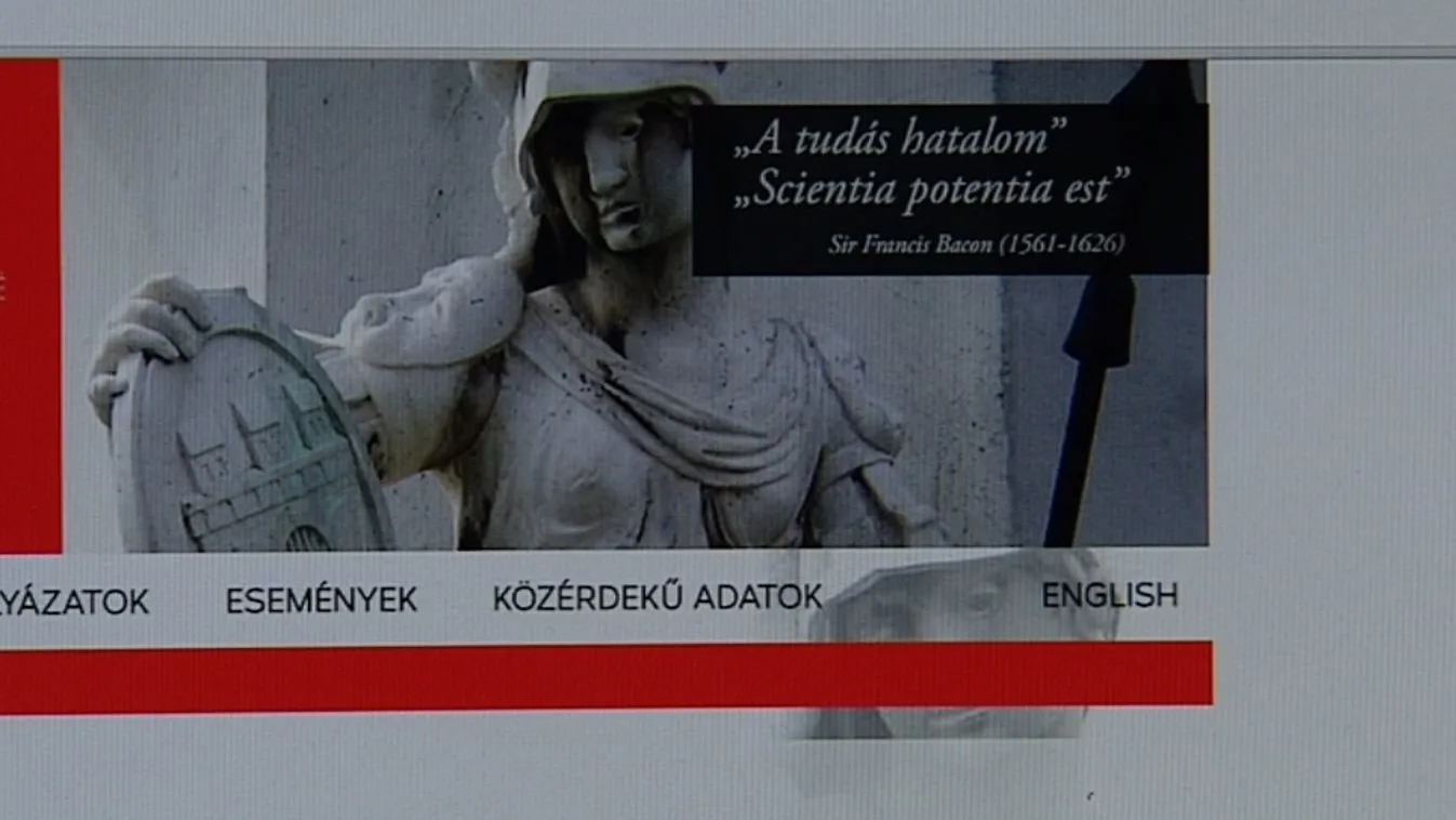 Nem sajnálták a tízmilliókat bútorra a Matolcsy-alapítványok