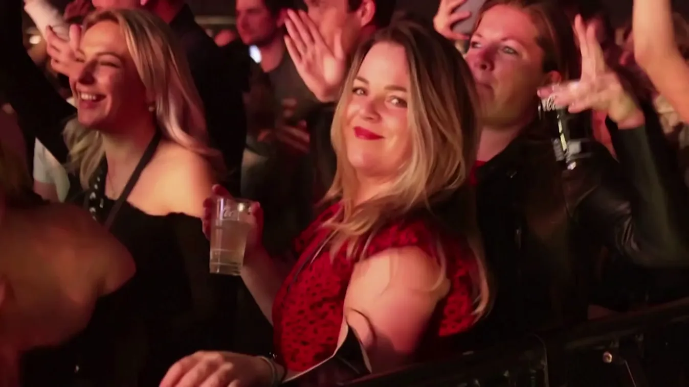 Szigorít a járványügyi szabályokon Hollandia