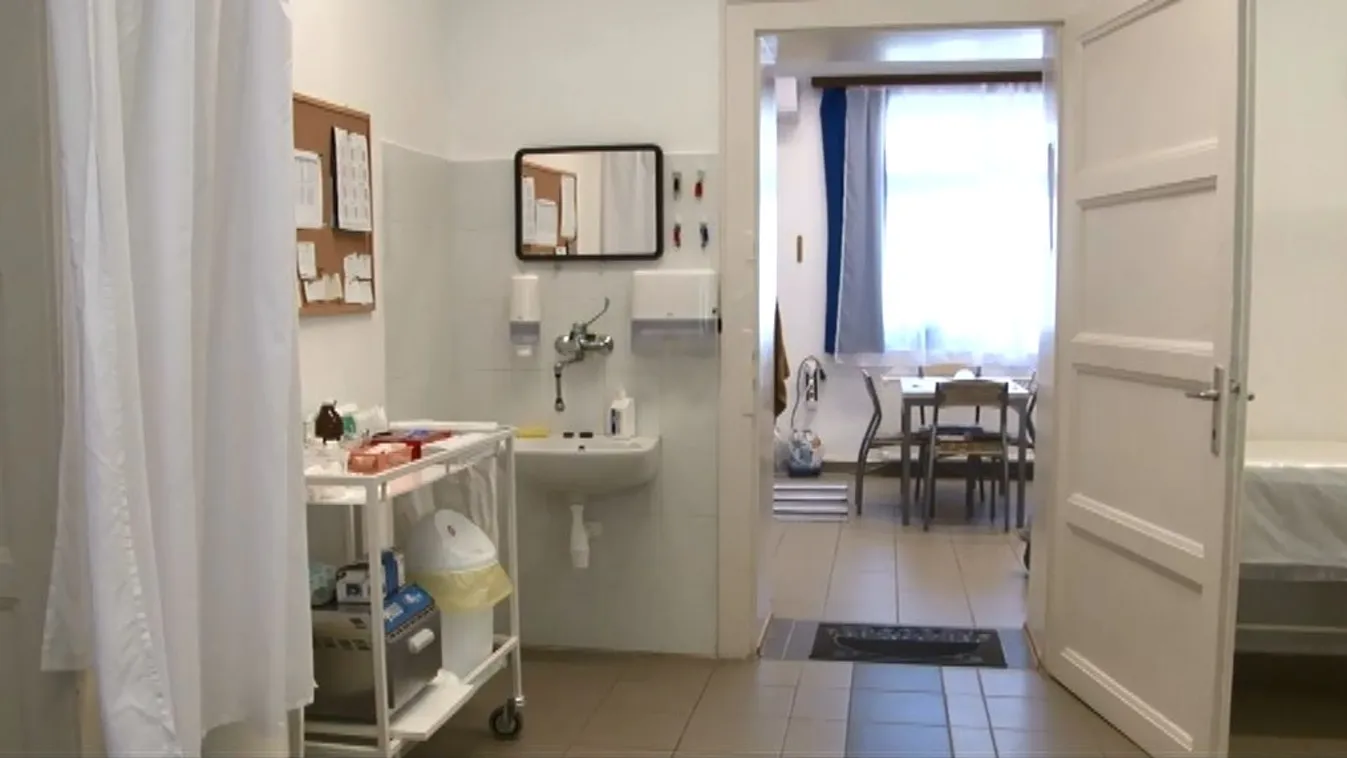 Zsebbe kell nyúlnia annak, aki indokolatlanul hív orvost