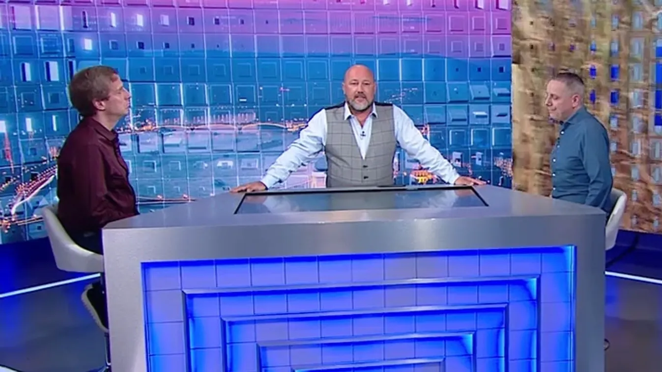 Monitor –  Értelmileg és mentálisan is visszamaradott véglényeknek nevezte a Fidesz szavazóit Azahriah + videó