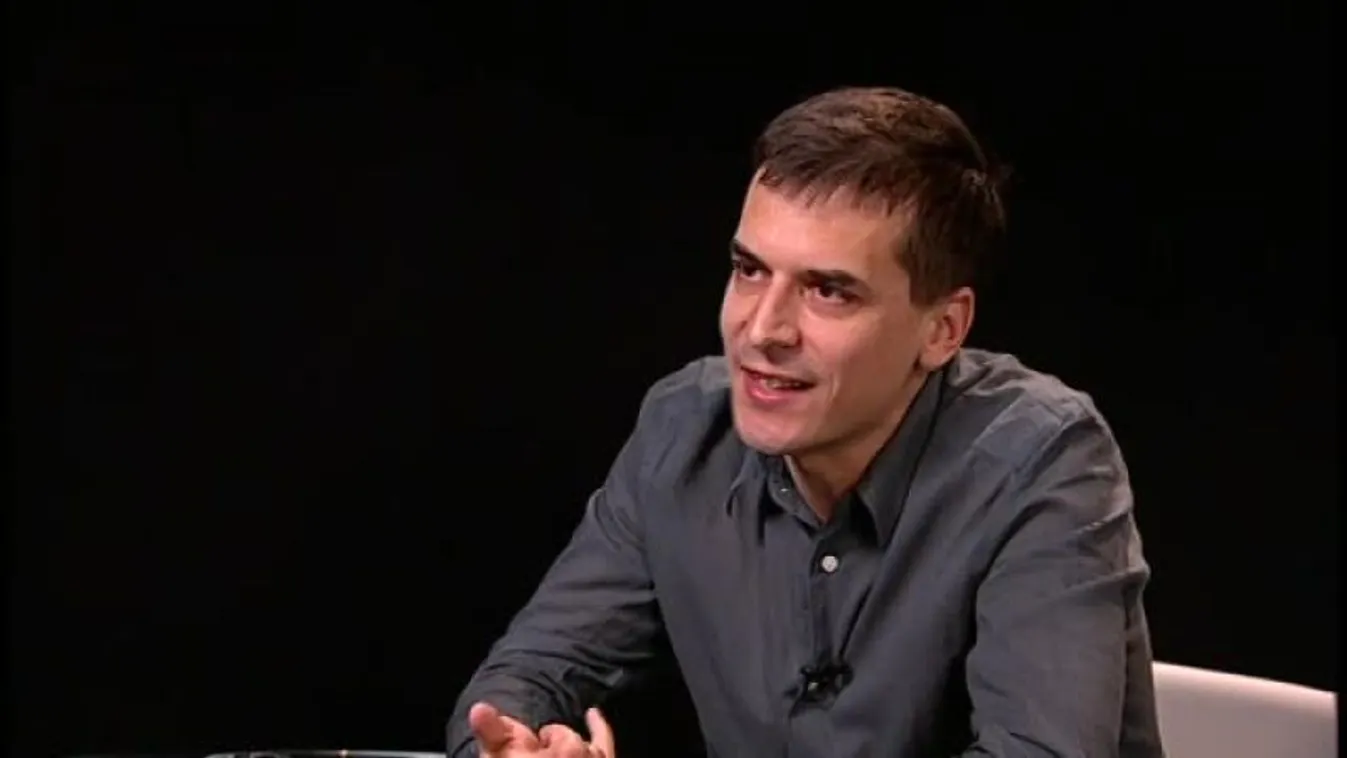 A filmkritikusok kedvence lett az Akik maradtak a szófiai nemzetközi filmfesztiválon