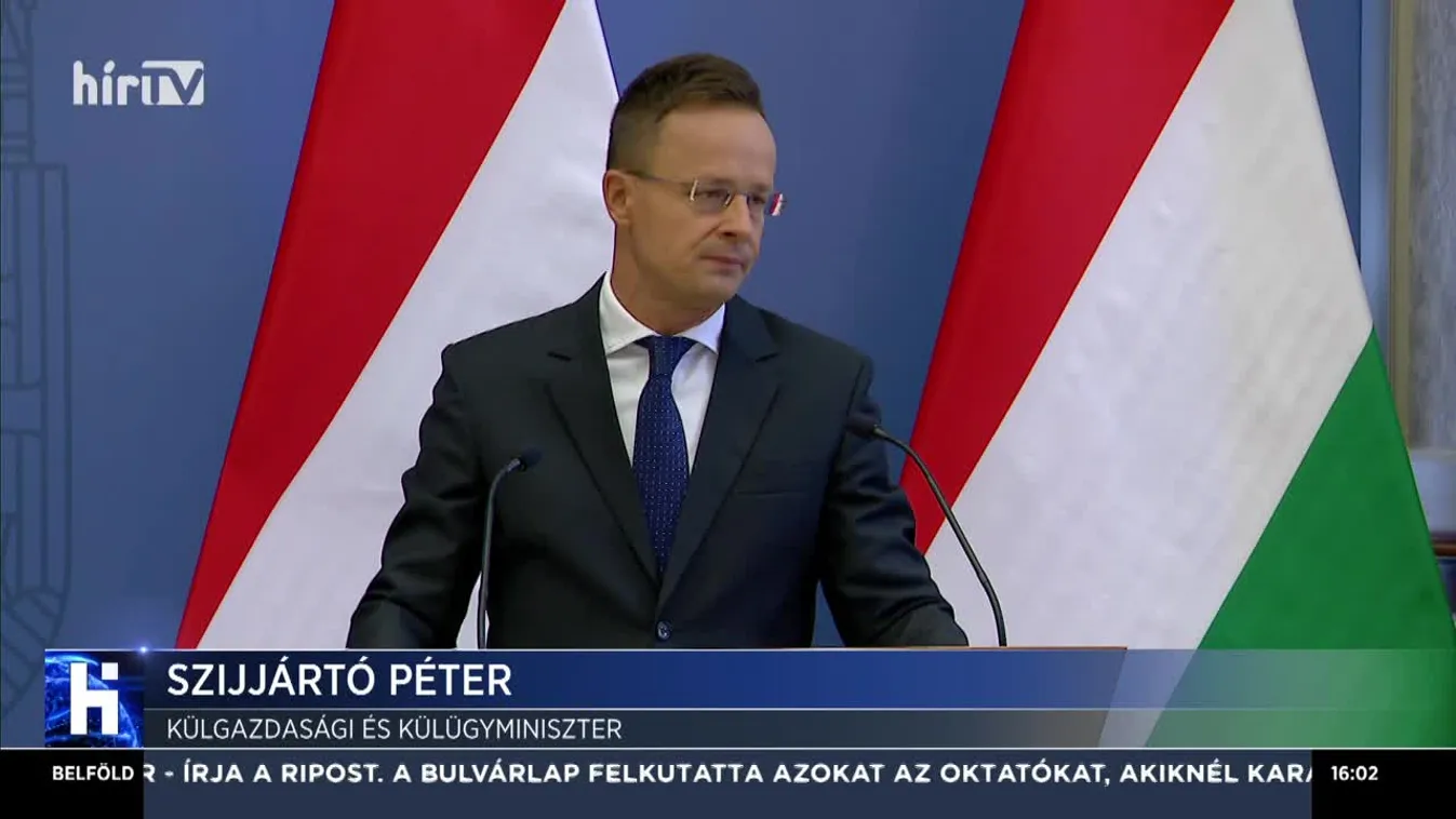 Magyarországon nyitja első európai gyárát a Dongwha Electrolyte