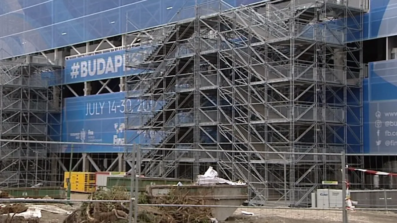 DK: Nem landolhat a sok tízmilliárd fideszes zsebekben