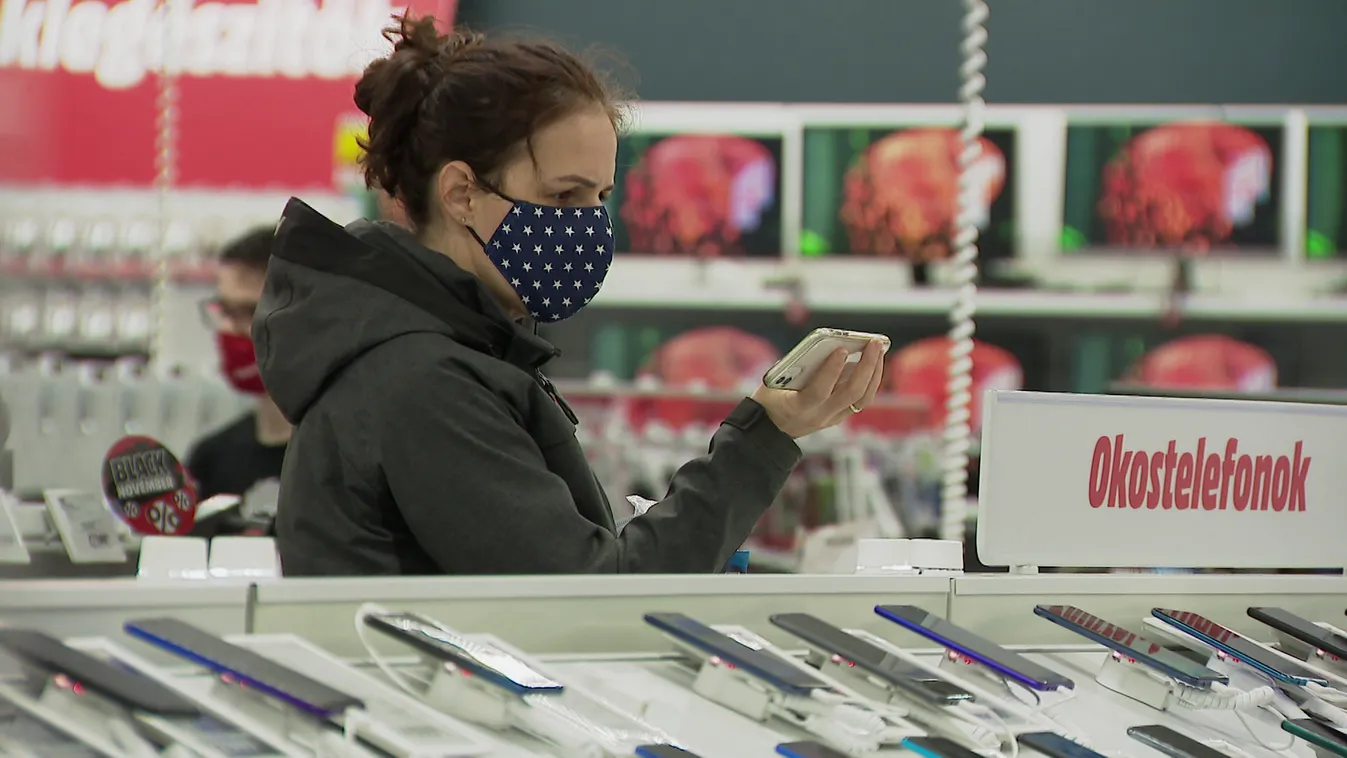 Változnak az árfeltüntetés szabályai