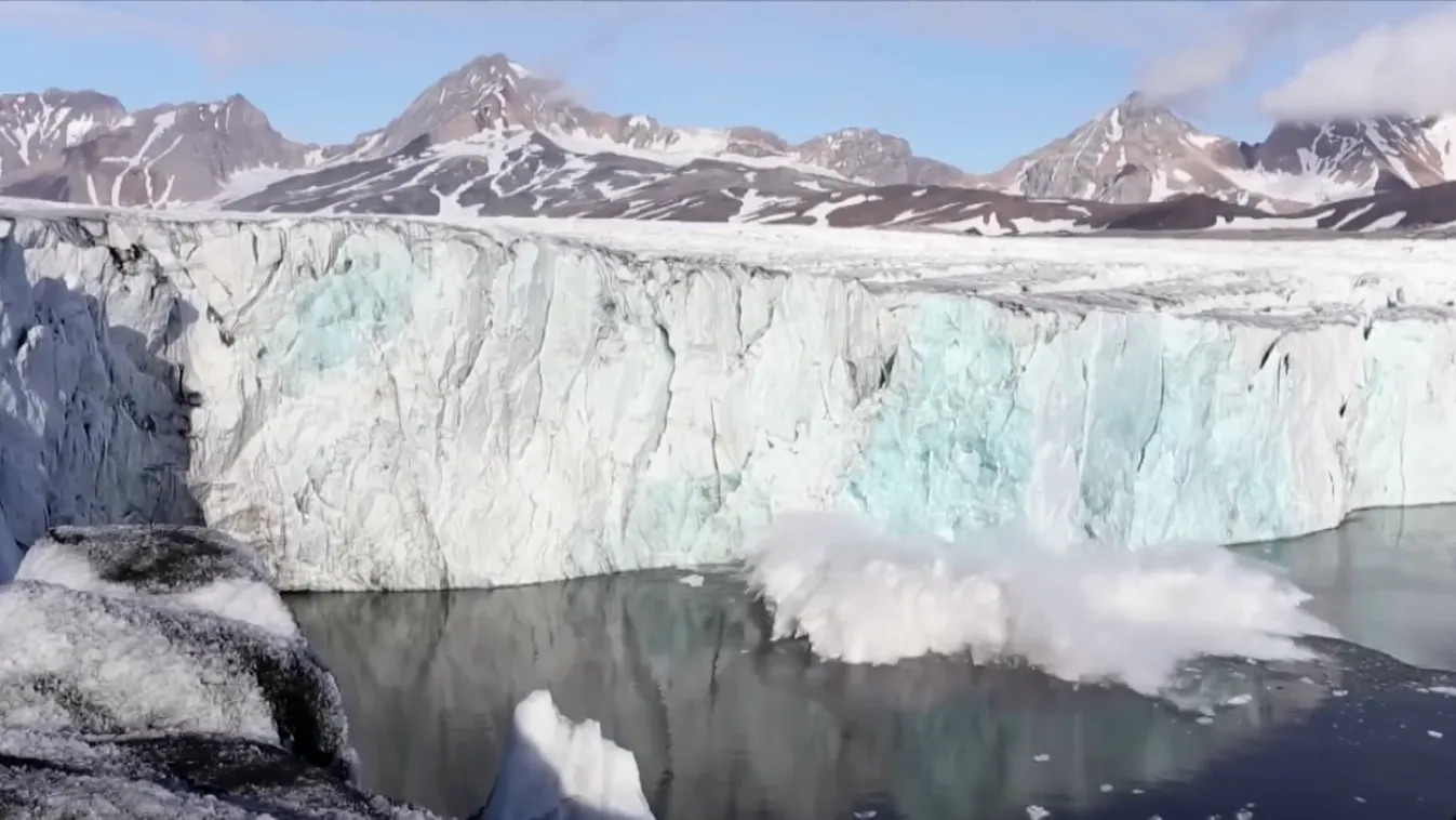 Radar - Egy nap a holnapért + videó