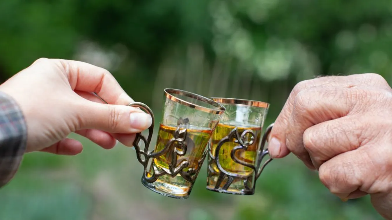 Uniós oltalomban részesült a Madarasi birspálinka