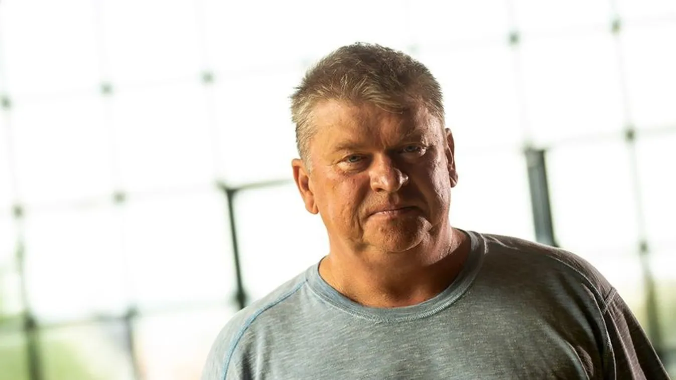 Jövő héten folytatódik az ElkXrtuk-per