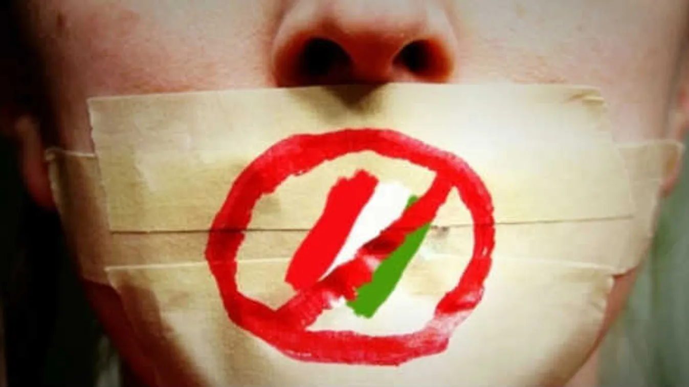 Az EU-ba igyekvő Ukrajna megtiltja a magyar diákoknak, hogy egymás között magyarul beszéljenek